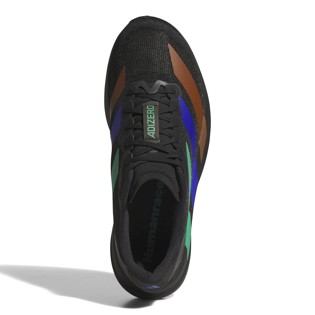 adidas_humanrace_adizero_evo_sl_by_pharell_williams_ki3392__8_.jpg