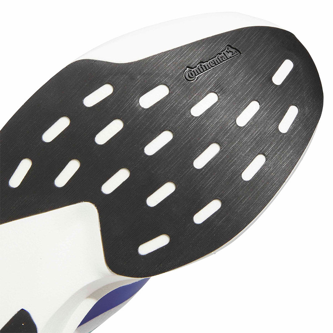 adidas_humanrace_adizero_evo_sl_by_pharell_williams_ki3393__2_.jpg