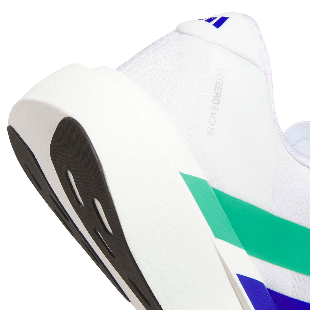 adidas_humanrace_adizero_evo_sl_by_pharell_williams_ki3393__3_.jpg