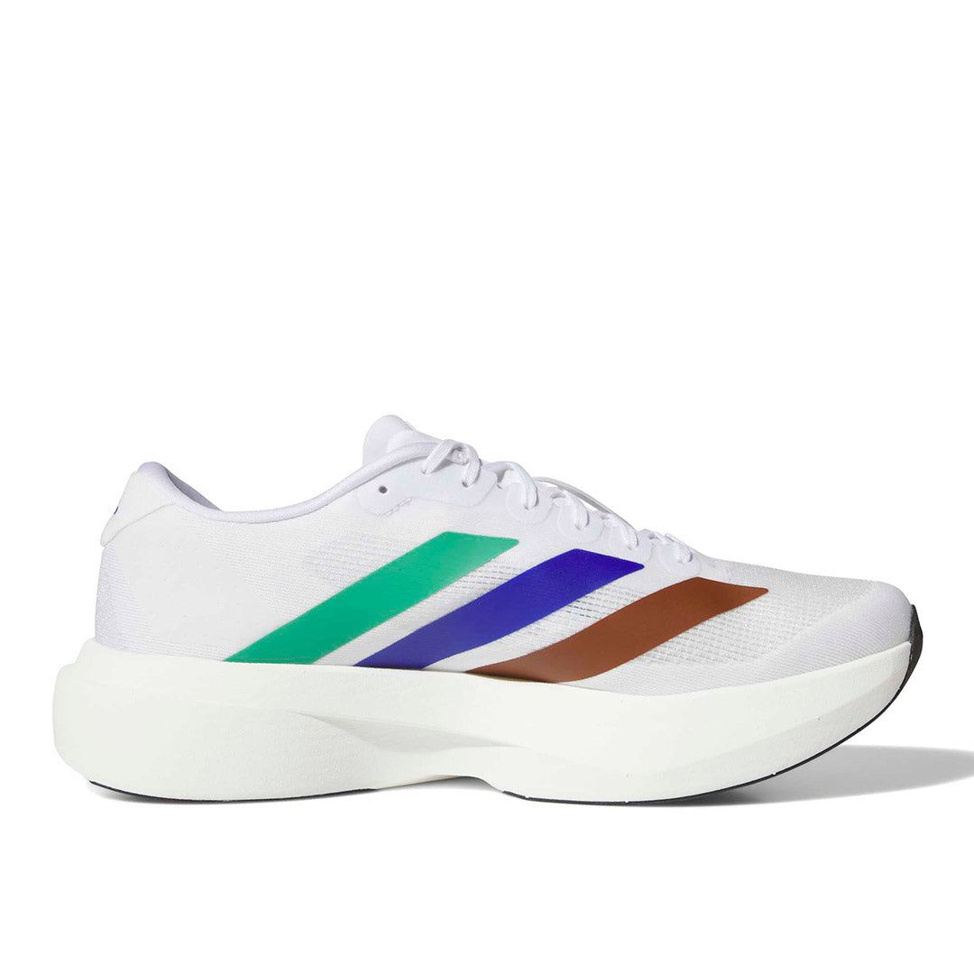 adidas_humanrace_adizero_evo_sl_by_pharell_williams_ki3393__4_.jpg