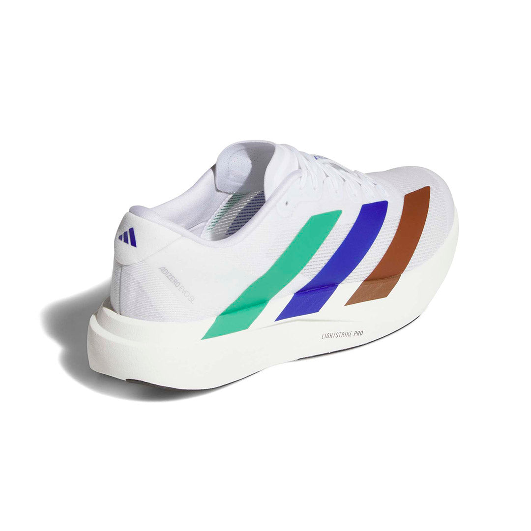 adidas_humanrace_adizero_evo_sl_by_pharell_williams_ki3393__5_.jpg