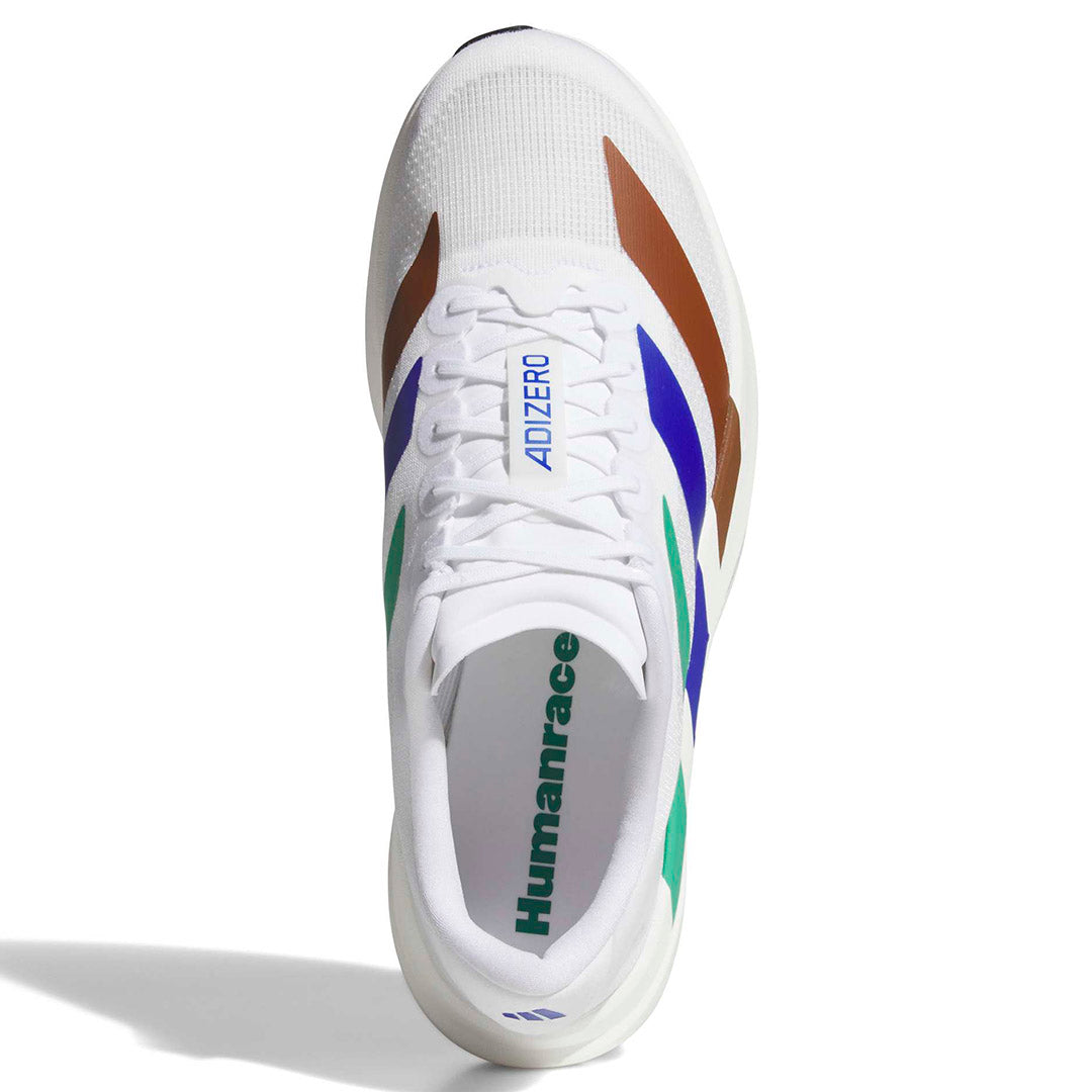 adidas_humanrace_adizero_evo_sl_by_pharell_williams_ki3393__8_.jpg