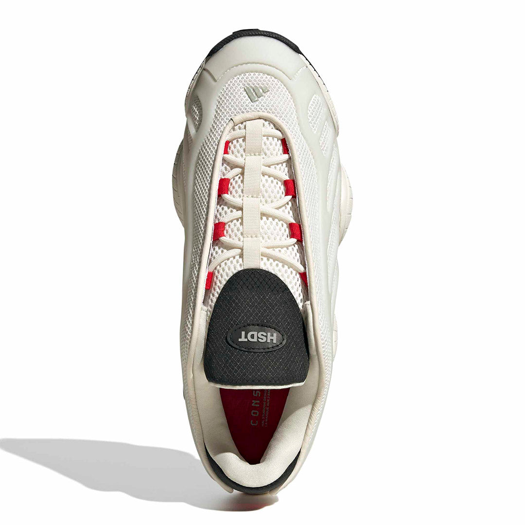 adidas_intimidation_hal_studios_sneakers_ih3922__2_.jpg