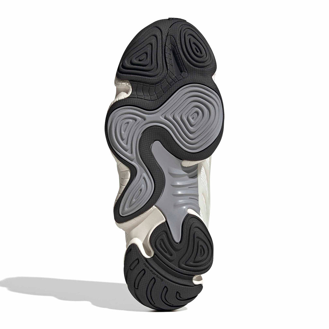 adidas_intimidation_hal_studios_sneakers_ih3922__3_.jpg