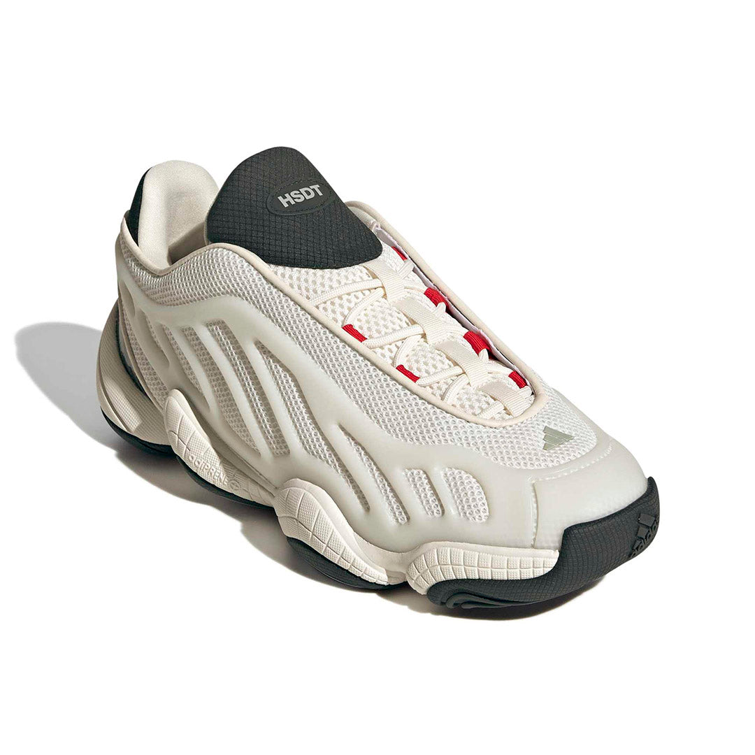 adidas_intimidation_hal_studios_sneakers_ih3922__5_.jpg