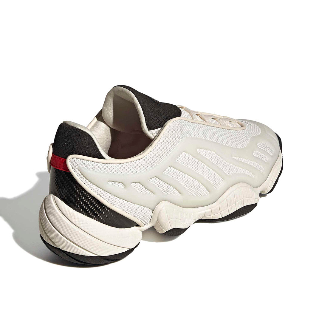 adidas_intimidation_hal_studios_sneakers_ih3922__6_.jpg