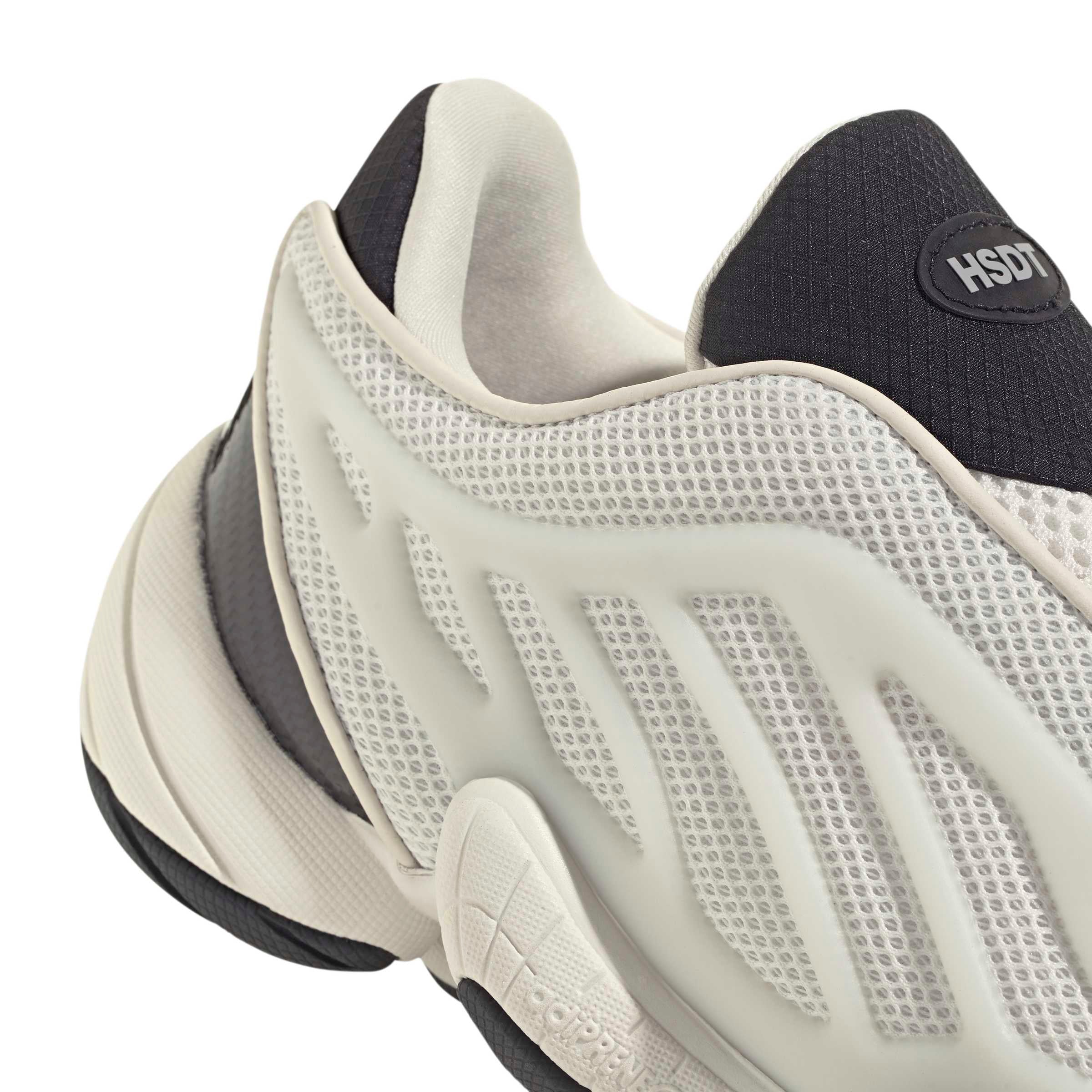 adidas_intimidation_hal_studios_sneakers_ih3922__7_.jpg
