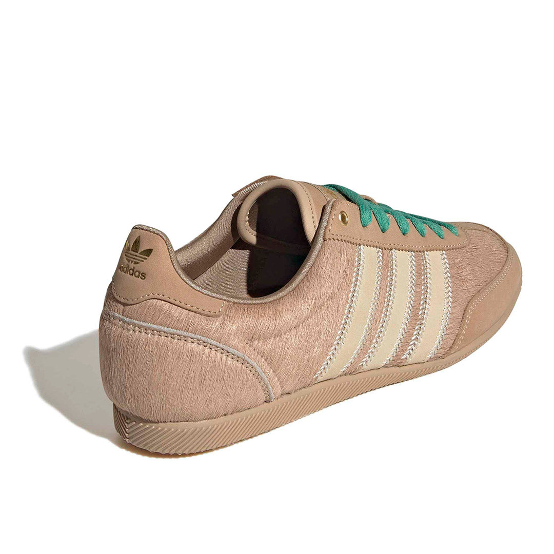 adidas_japan_womens_jp6148__4_.jpg
