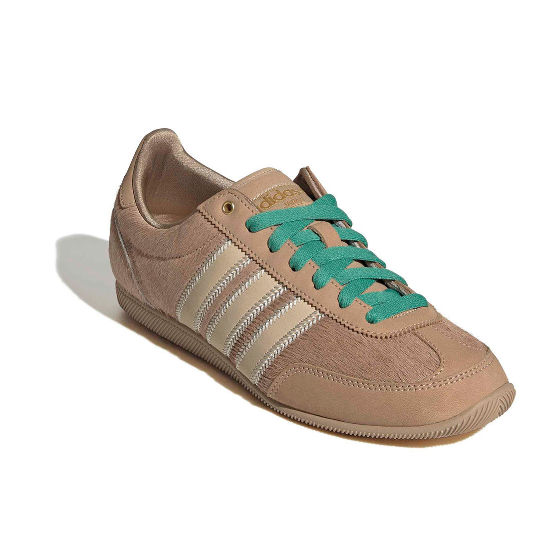 adidas_japan_womens_jp6148__5_.jpg