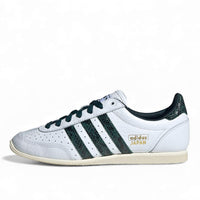 adidas_japan_womens_jq9062__1_.jpg