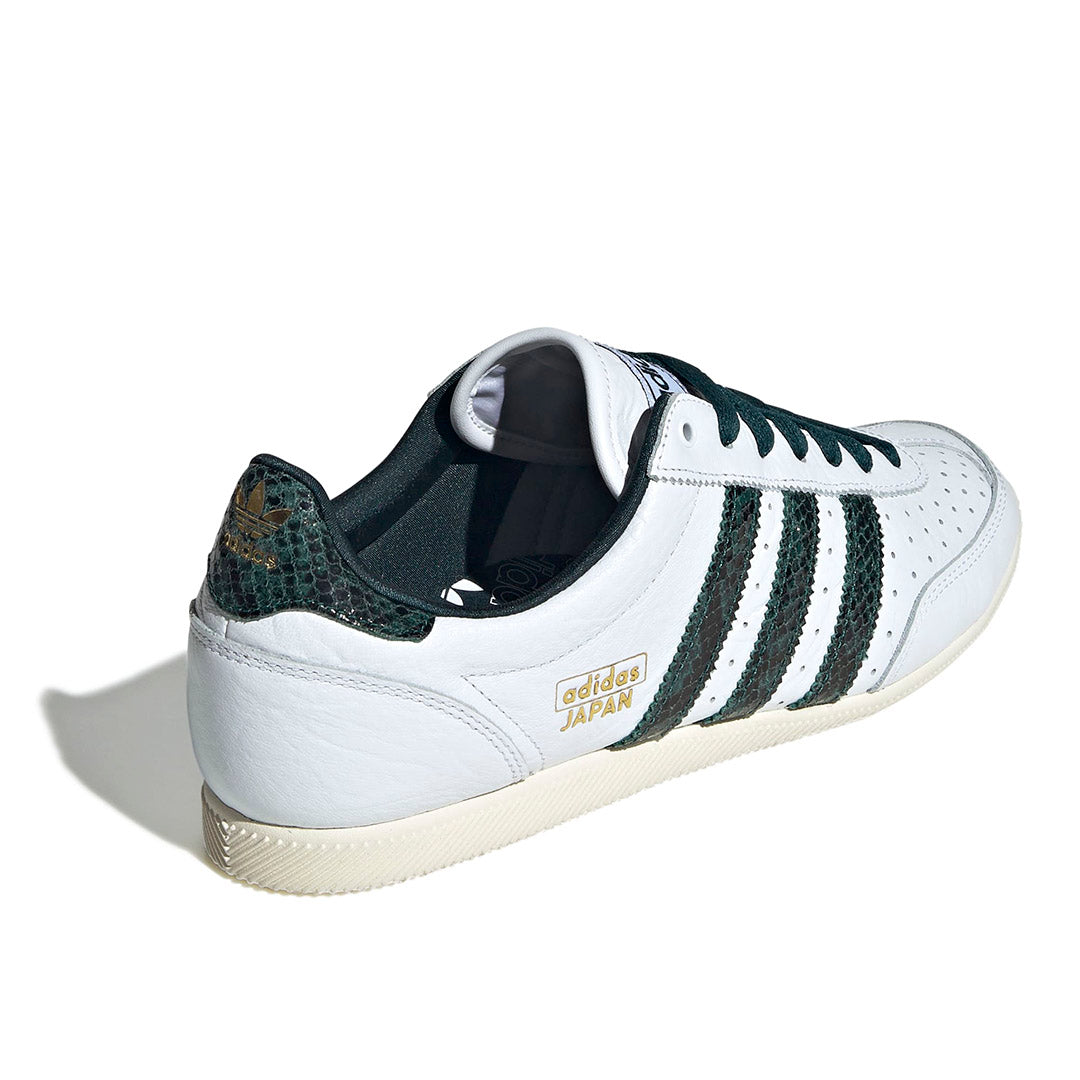 adidas_japan_womens_jq9062__2_.jpg