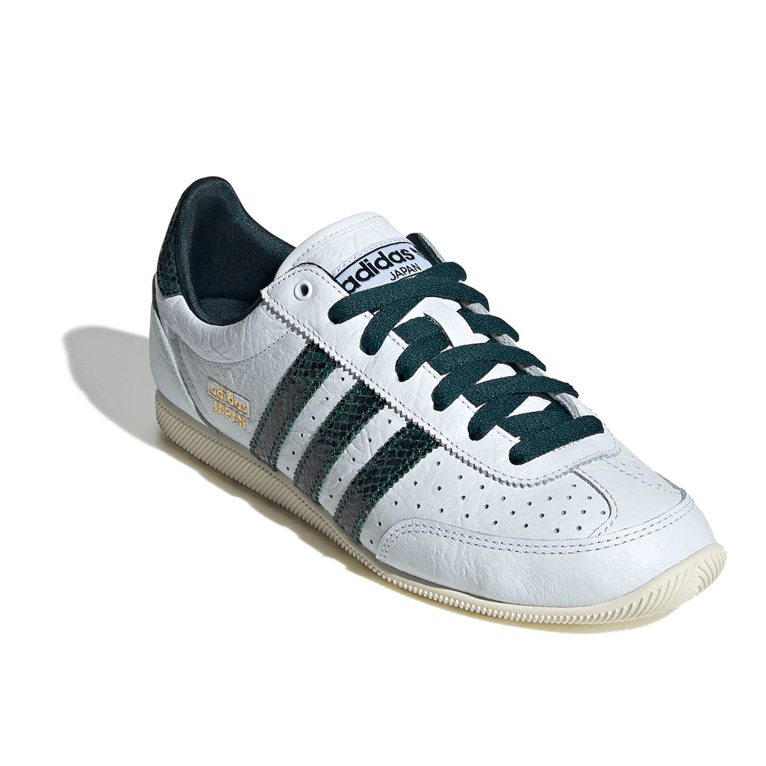 adidas_japan_womens_jq9062__3_.jpg