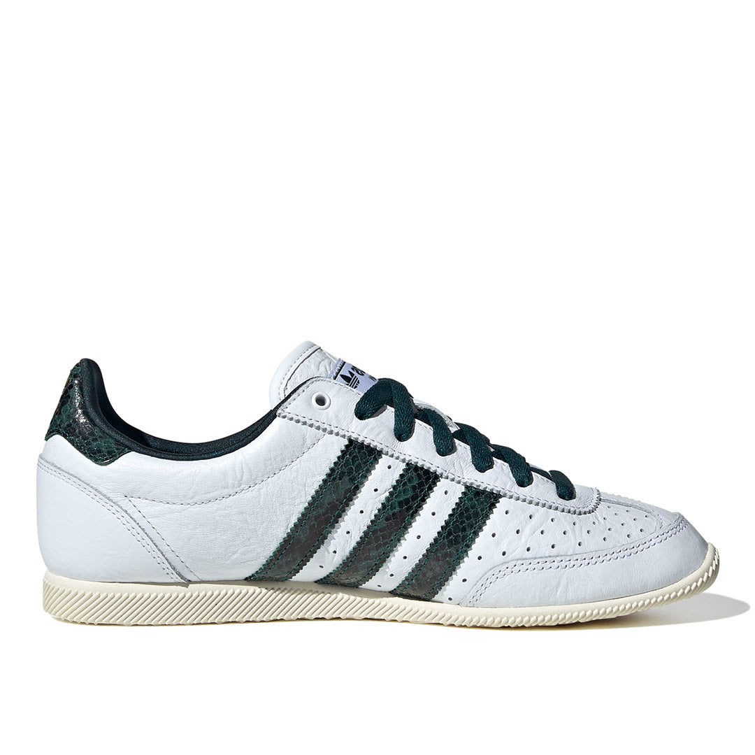 adidas_japan_womens_jq9062__4_.jpg