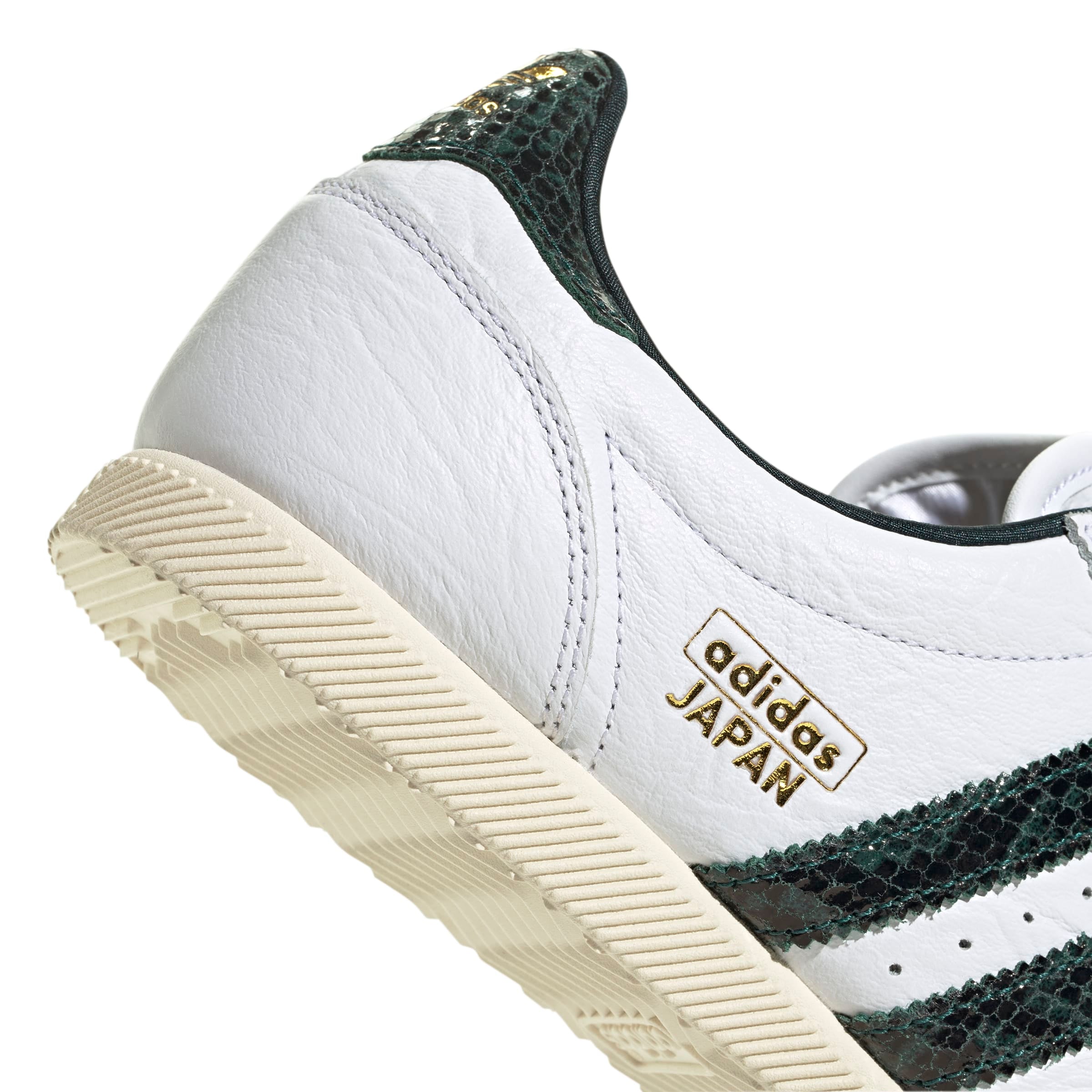 adidas_japan_womens_jq9062__8_.jpg