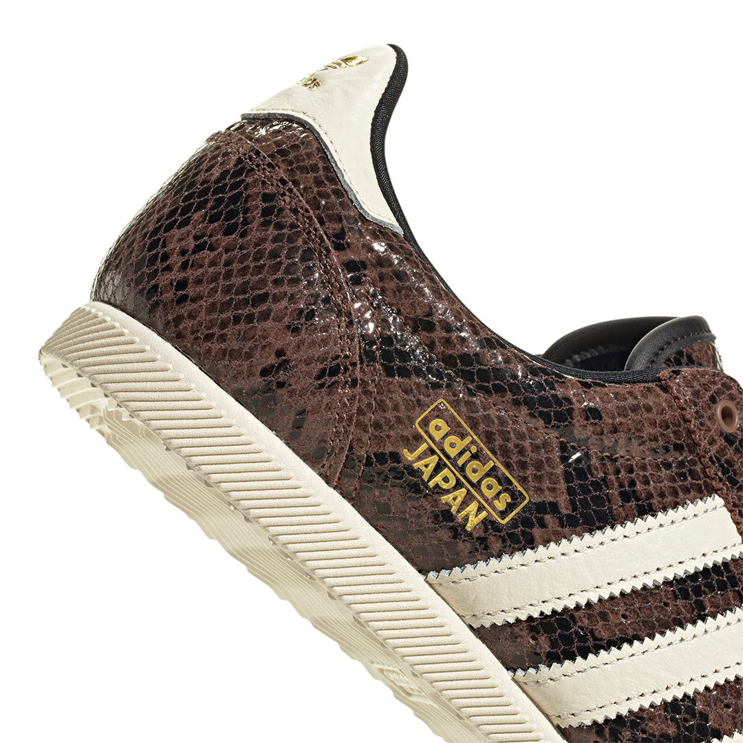 adidas_japan_womens_js4022_preloved_brown__2_.jpg