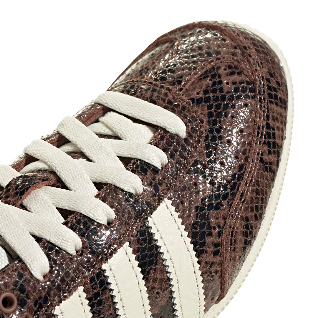 adidas_japan_womens_js4022_preloved_brown__3_.jpg