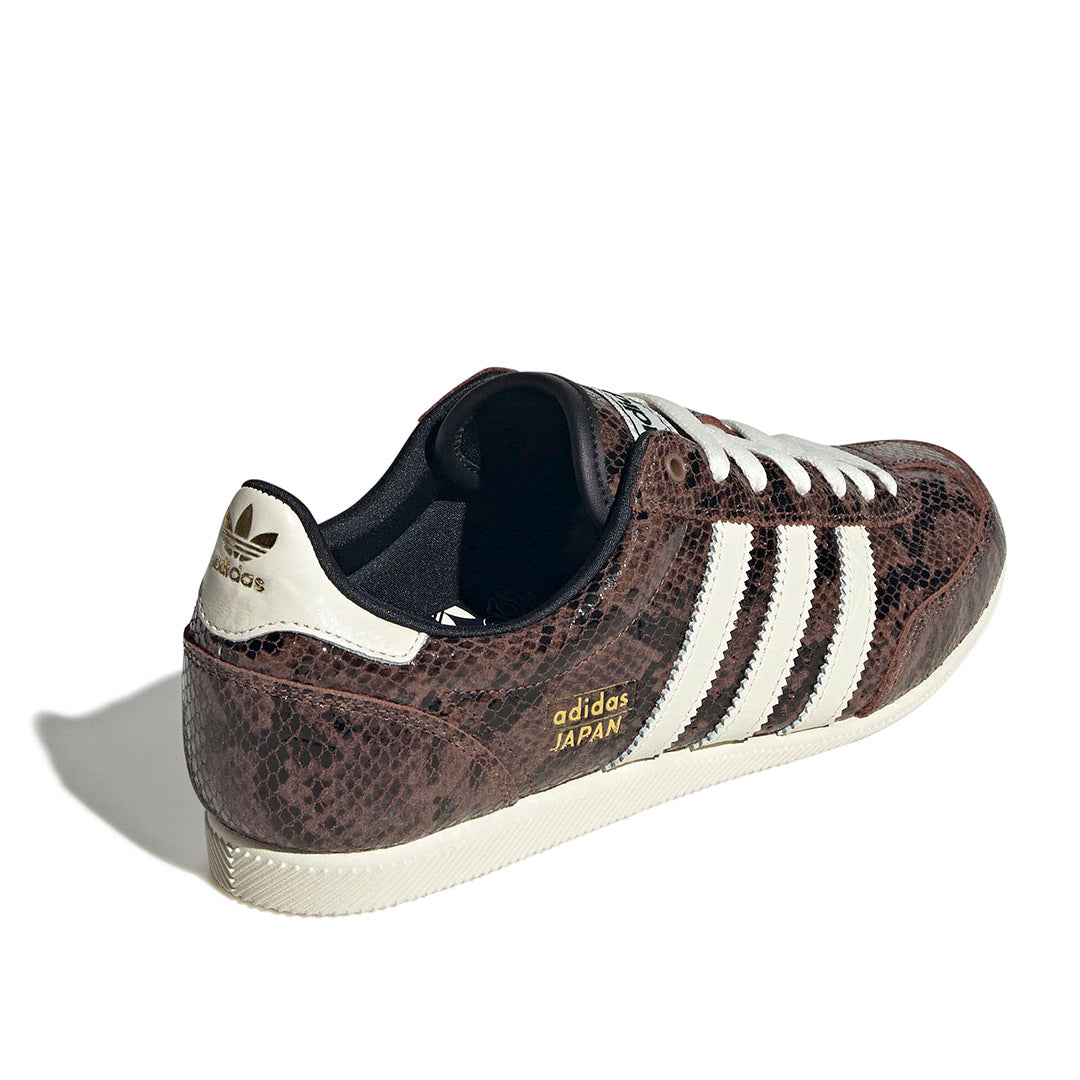 adidas_japan_womens_js4022_preloved_brown__4_.jpg