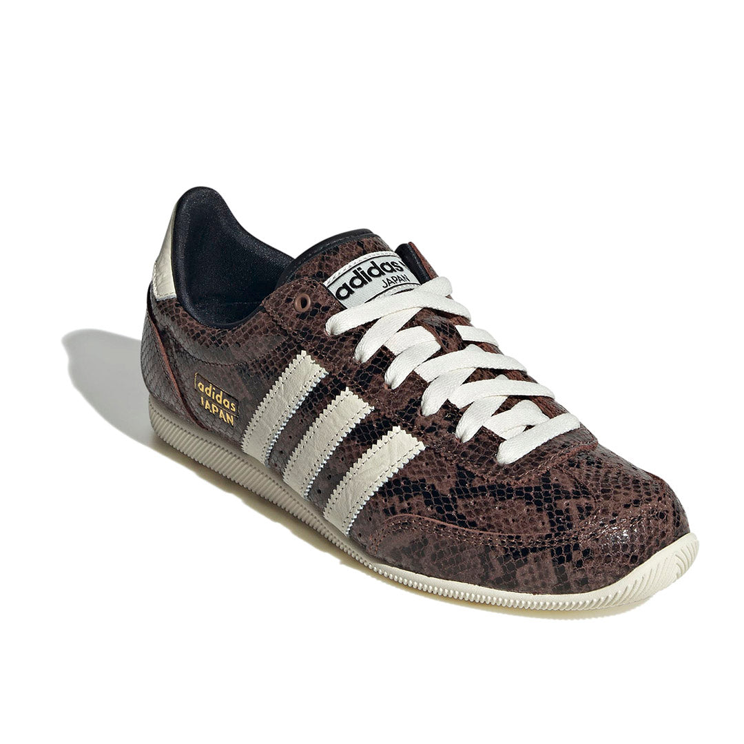 adidas_japan_womens_js4022_preloved_brown__5_.jpg