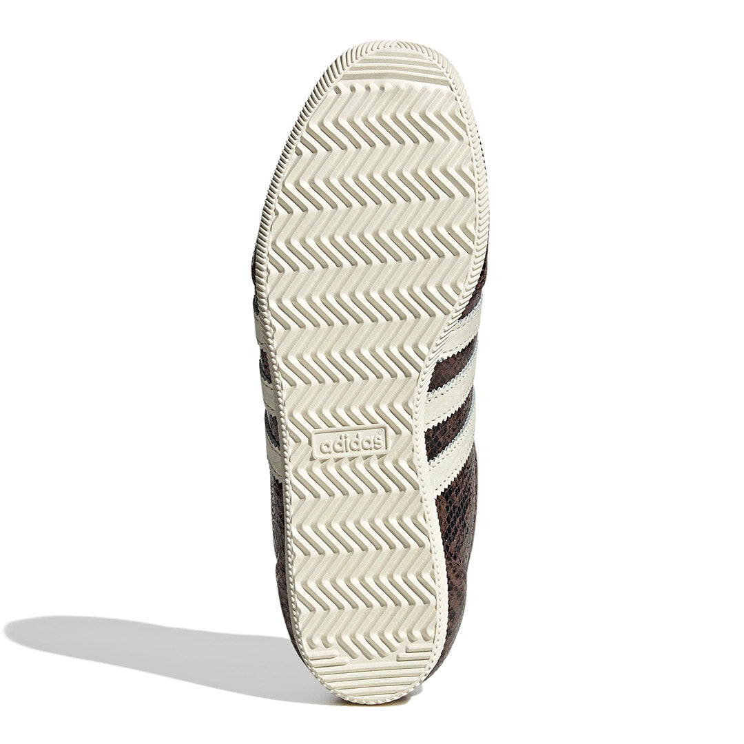 adidas_japan_womens_js4022_preloved_brown__7_.jpg