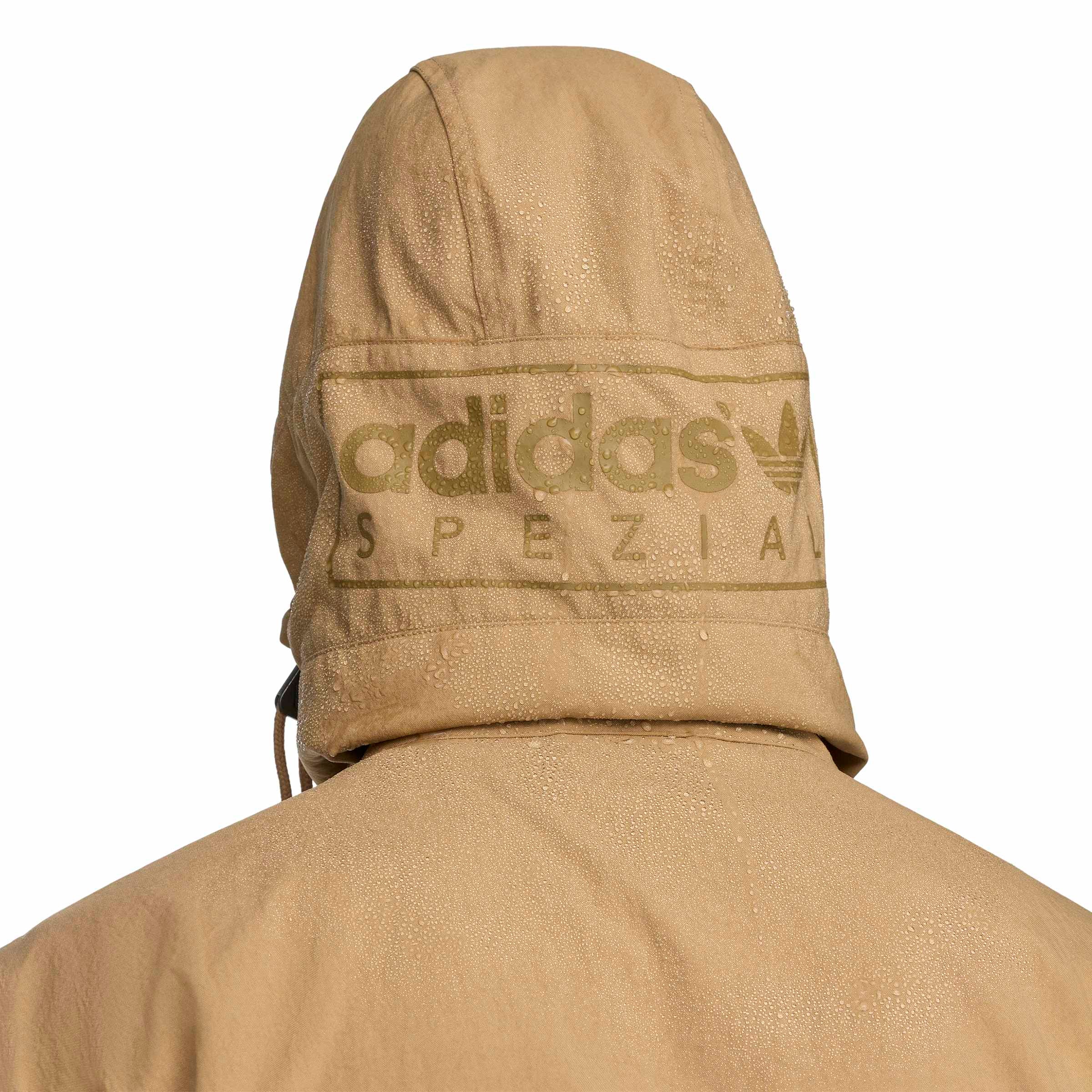 adidas_longridge_spzl_parka_kf6805__3_.jpg