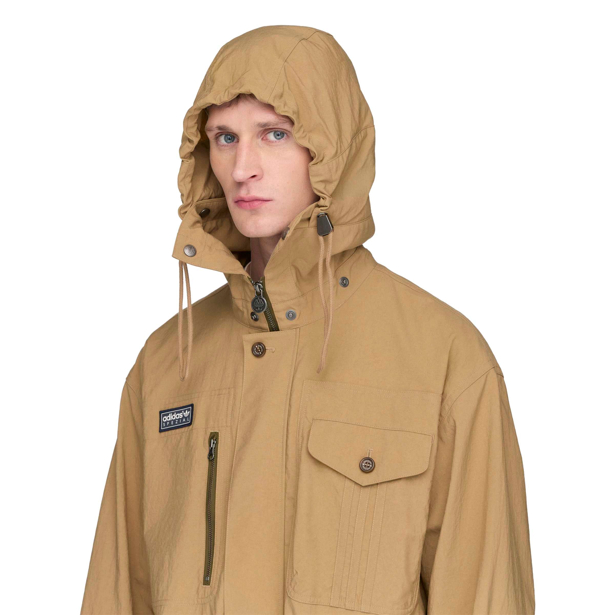 adidas_longridge_spzl_parka_kf6805__4_.jpg