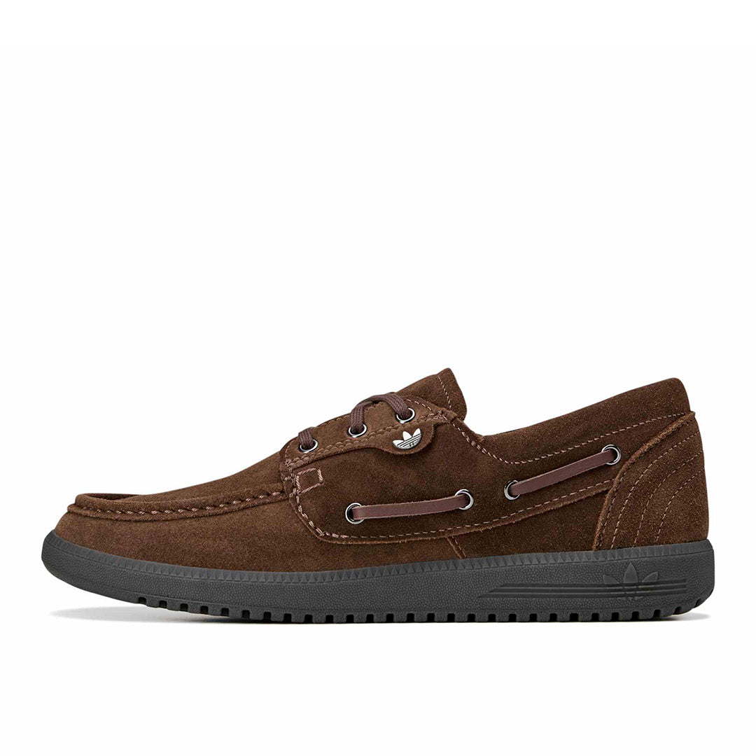adidas_lytham_spzl_boat_shoes_jr1542__1_.jpg