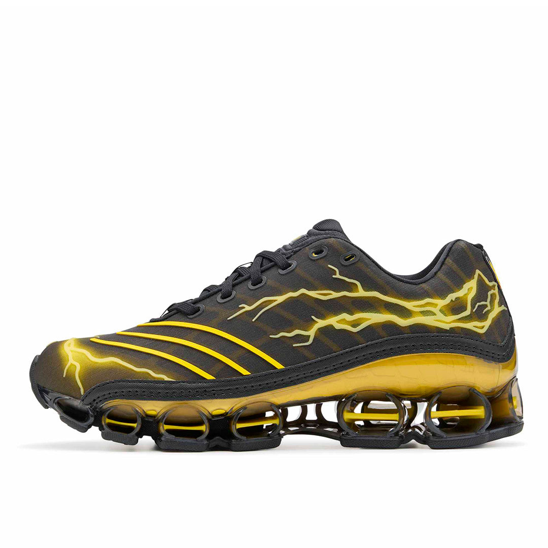 adidas_megaride_f50_pokemon_kh6544__1_.jpg