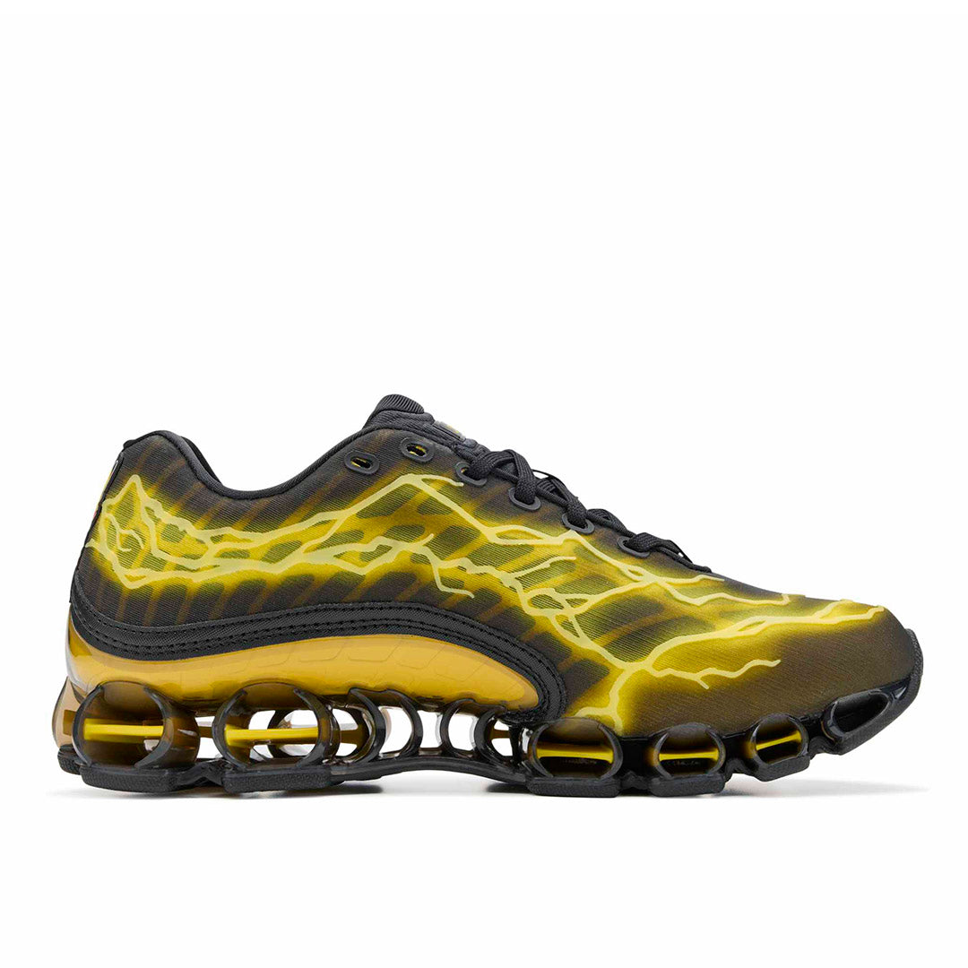 adidas_megaride_f50_pokemon_kh6544__4_.jpg