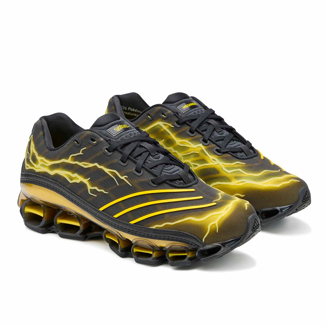 adidas_megaride_f50_pokemon_kh6544__5_.jpg