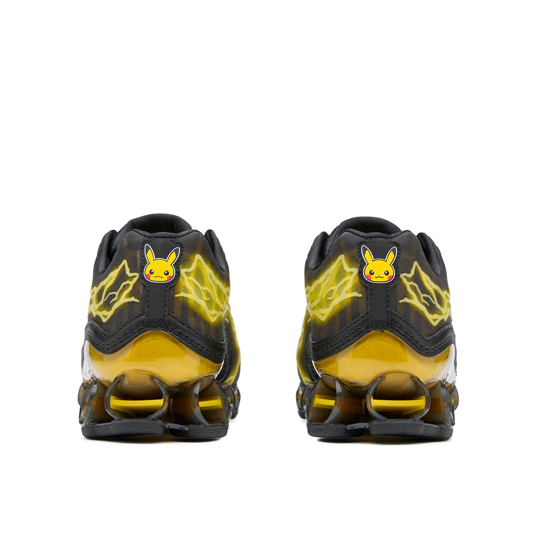 adidas_megaride_f50_pokemon_kh6544__6_.jpg