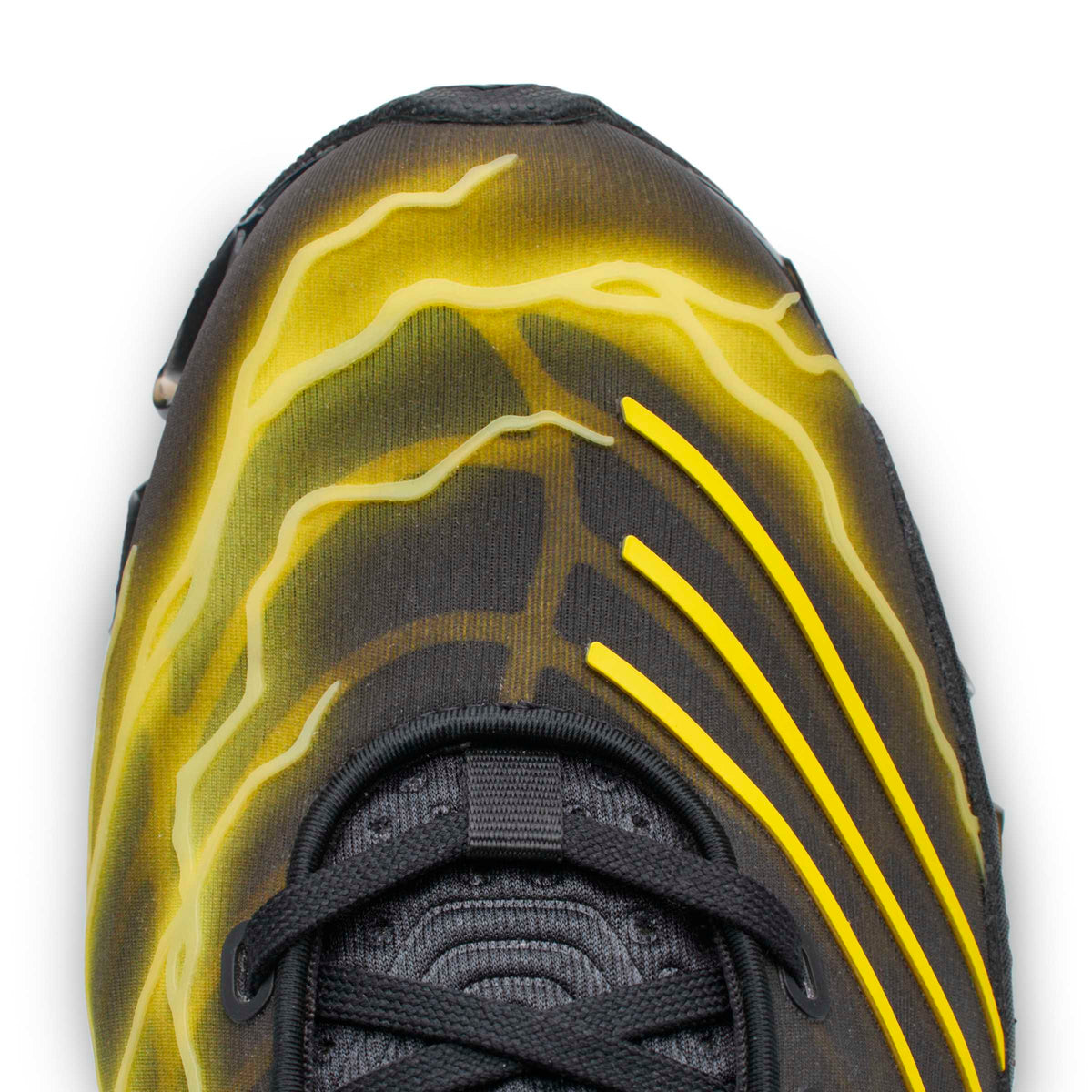 adidas_megaride_f50_pokemon_kh6544__7_.jpg