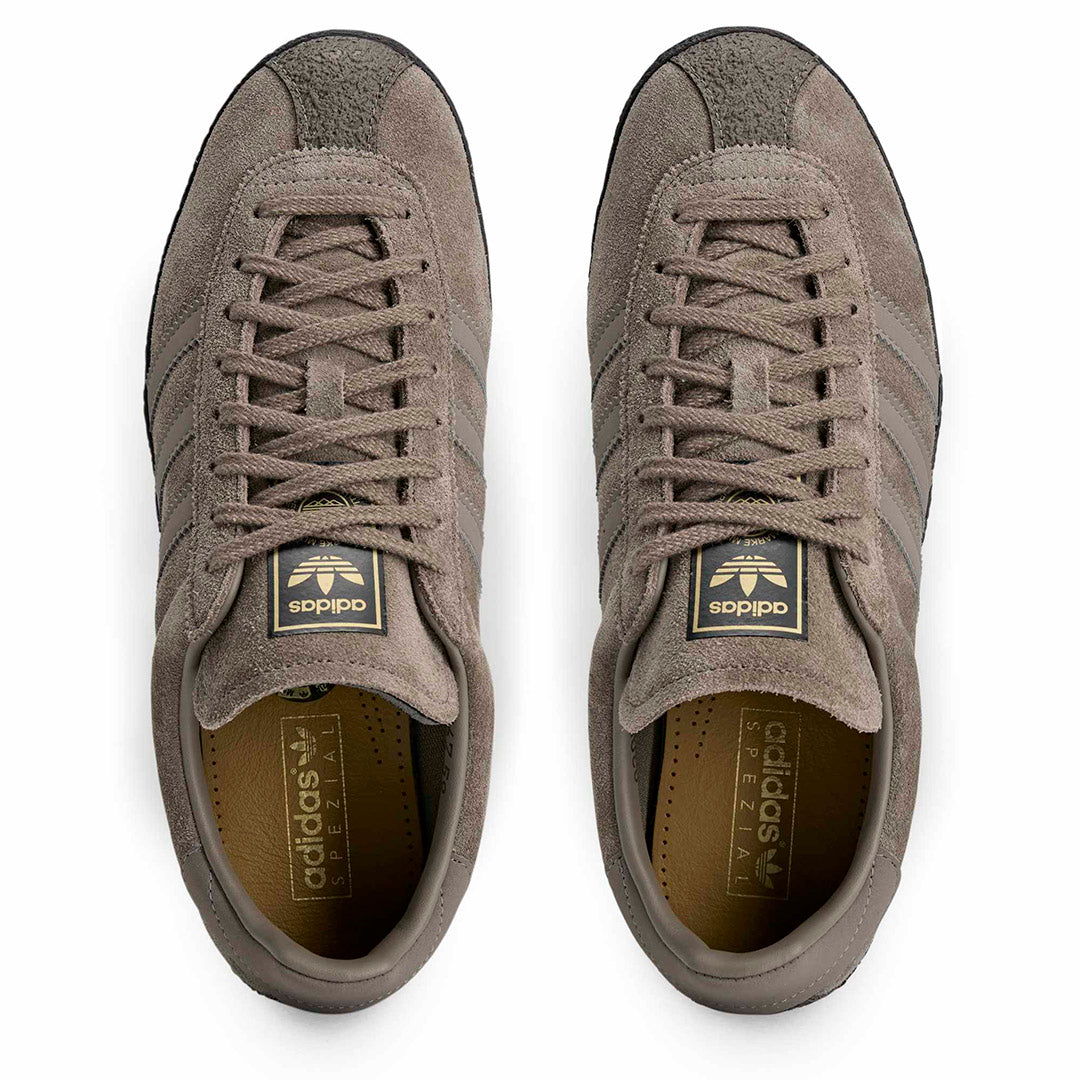 adidas_mendacino_spzl_sneakers_kk3671__2_.jpg