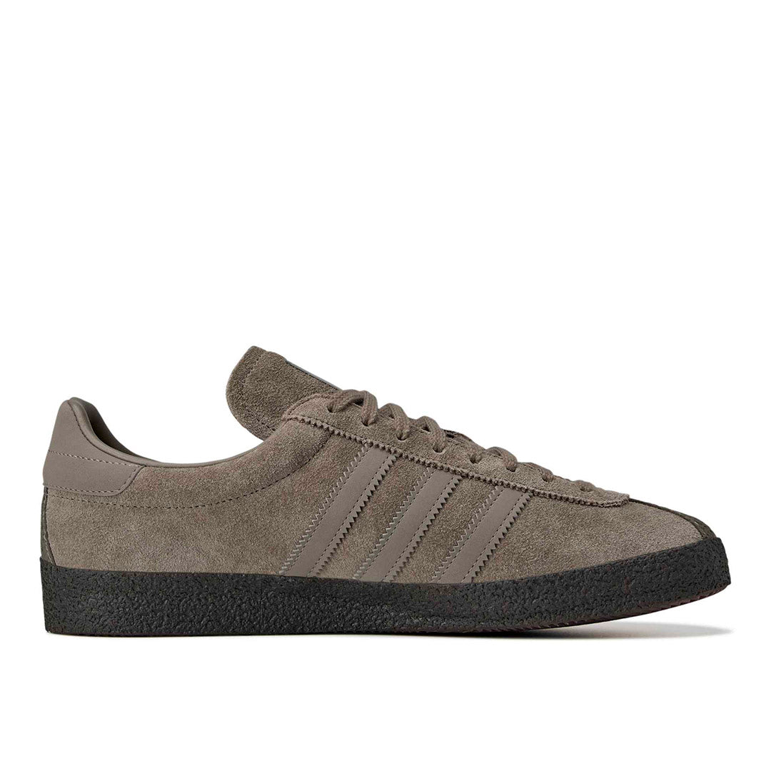 adidas_mendacino_spzl_sneakers_kk3671__4_.jpg