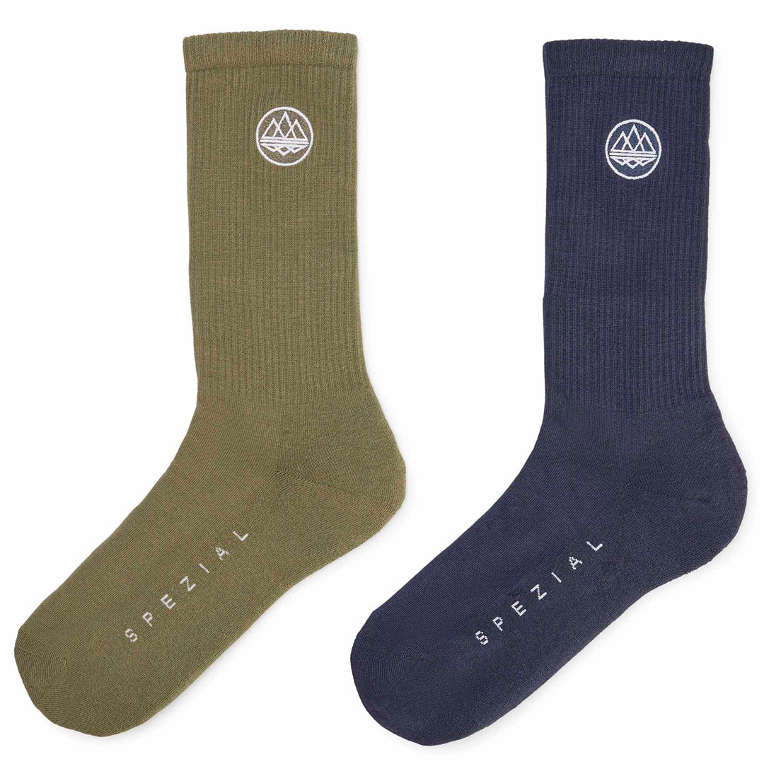 adidas_mod_trefoil_spzl_socks_kb0640__2_.jpg