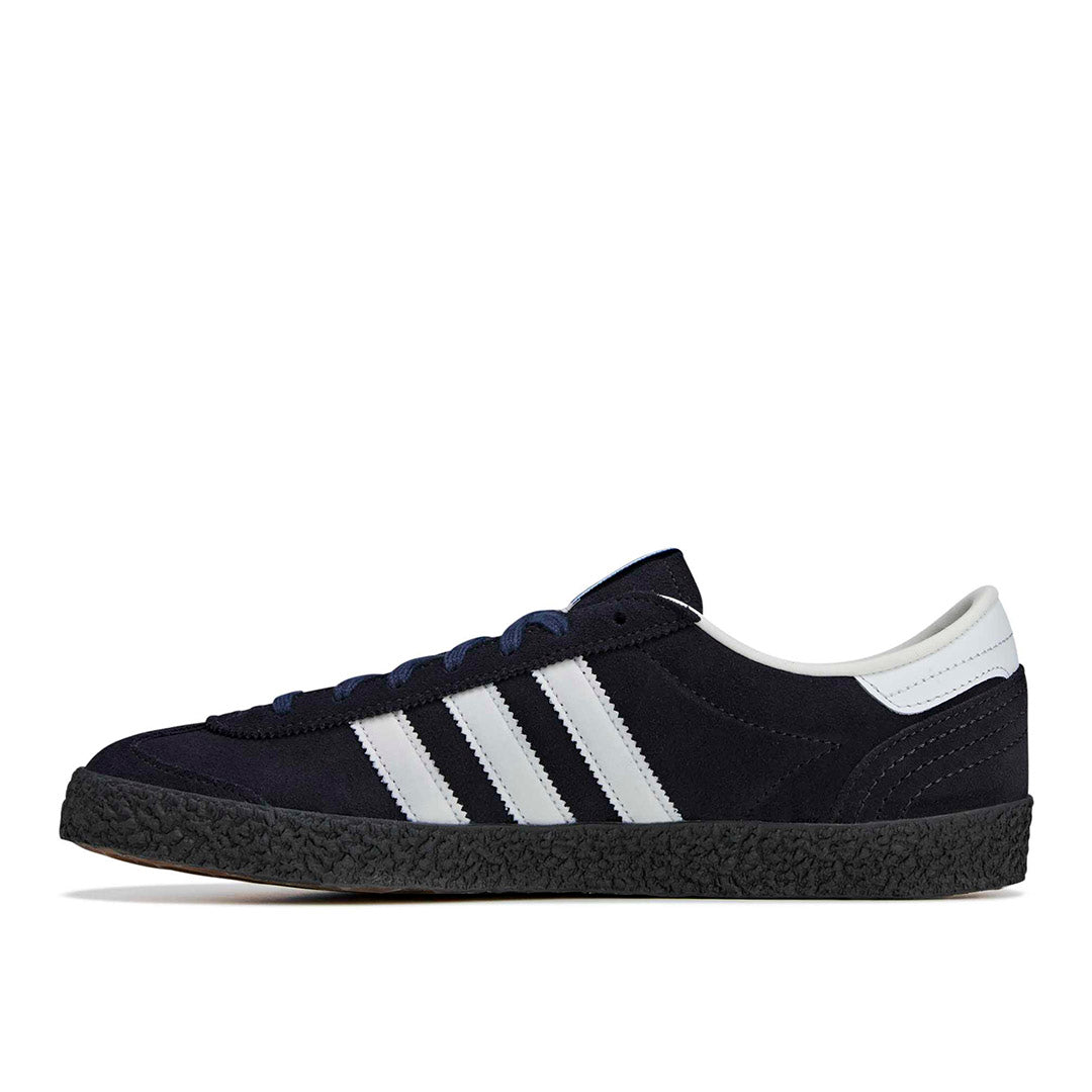 adidas_munchen_ii_spzl_sneakers_jr1544__1_.jpg