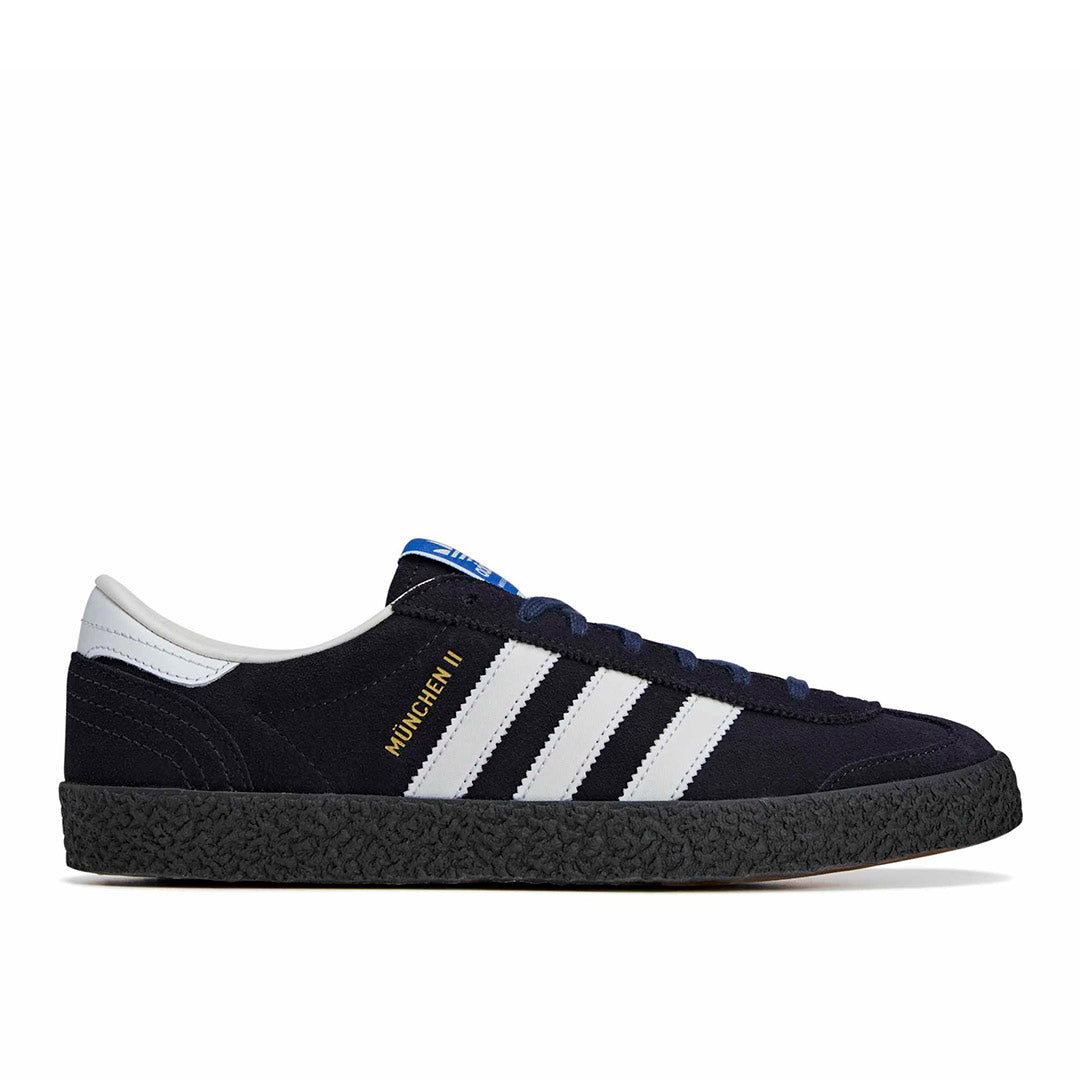 adidas_munchen_ii_spzl_sneakers_jr1544__2_.jpg