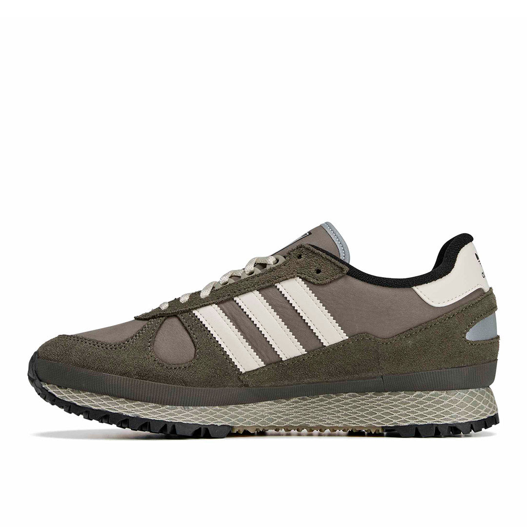 adidas_ny_ii_outdoor_spzl_sneakers_jr1564__1_.jpg