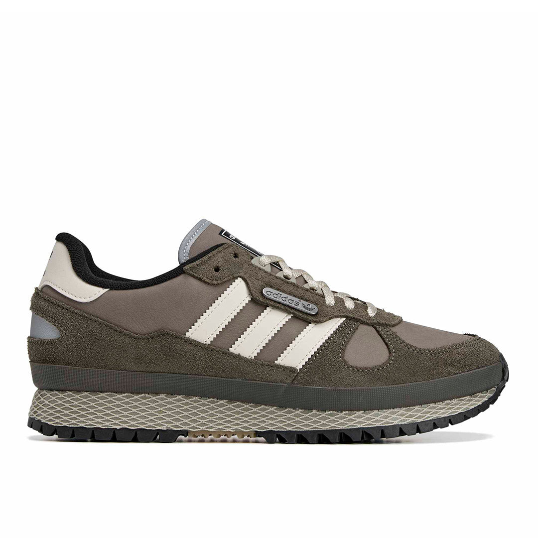 adidas_ny_ii_outdoor_spzl_sneakers_jr1564__2_.jpg
