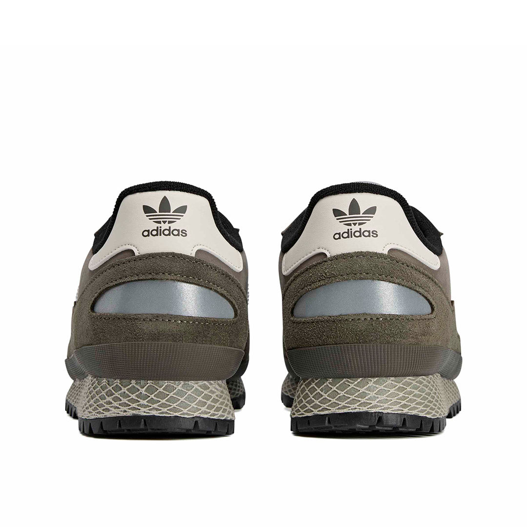 adidas_ny_ii_outdoor_spzl_sneakers_jr1564__3_.jpg
