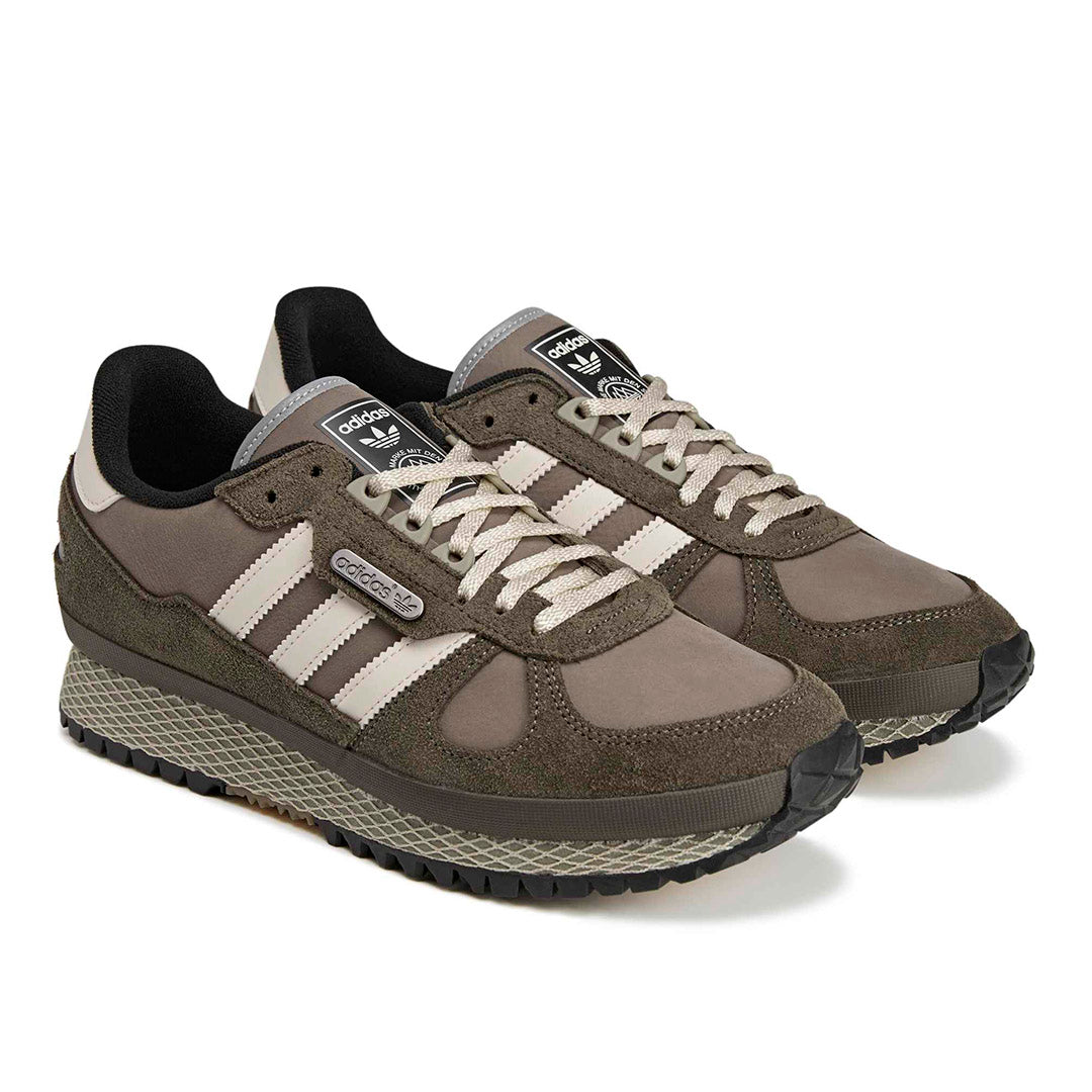adidas_ny_ii_outdoor_spzl_sneakers_jr1564__4_.jpg