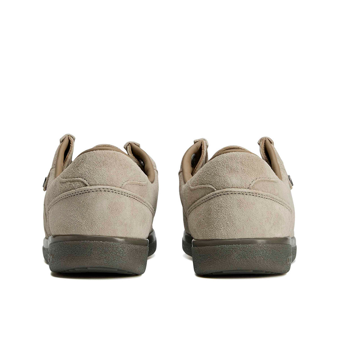 adidas_punstock_spzl_shoes_kk3672__6_.jpg