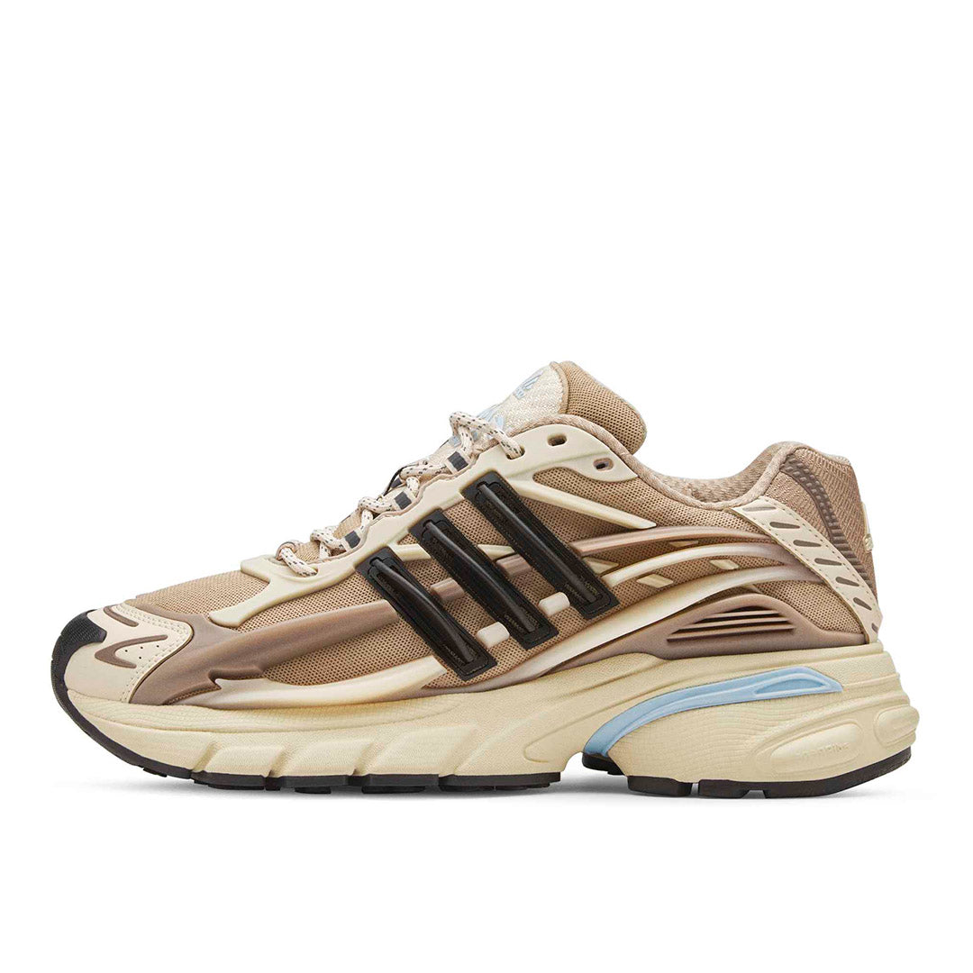 adidas_pw_adistar_jellyfish_kh6729__1_.jpg