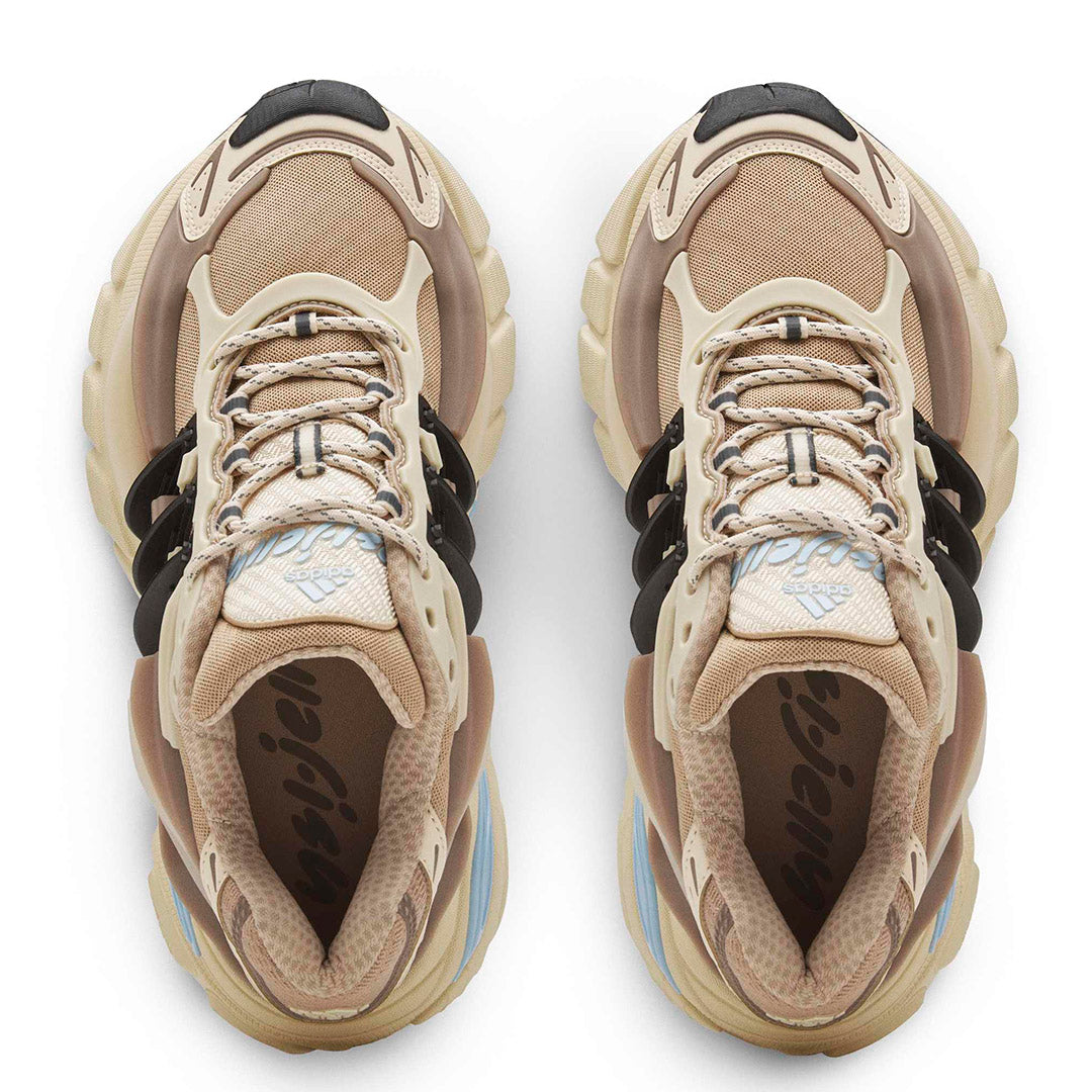 adidas_pw_adistar_jellyfish_kh6729__2_.jpg