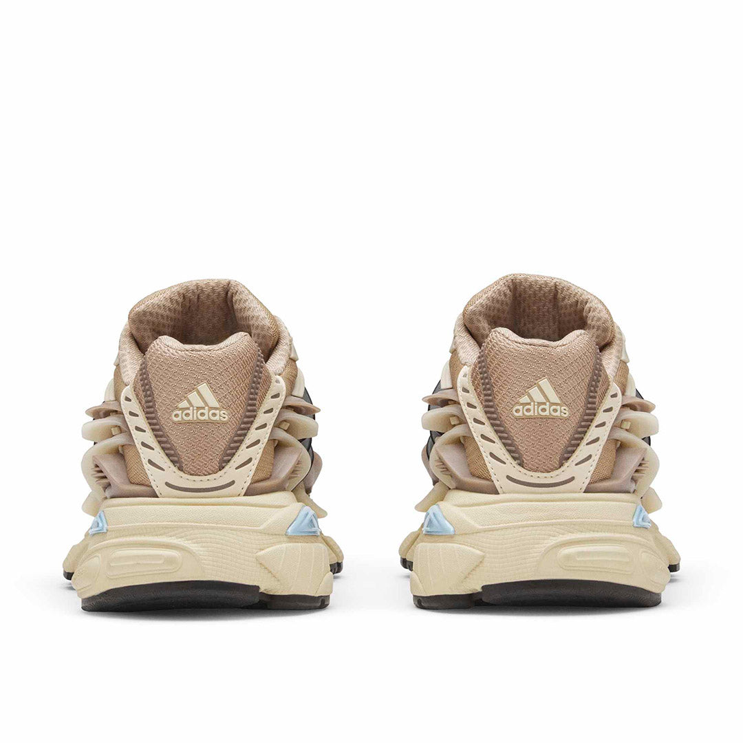 adidas_pw_adistar_jellyfish_kh6729__5_.jpg
