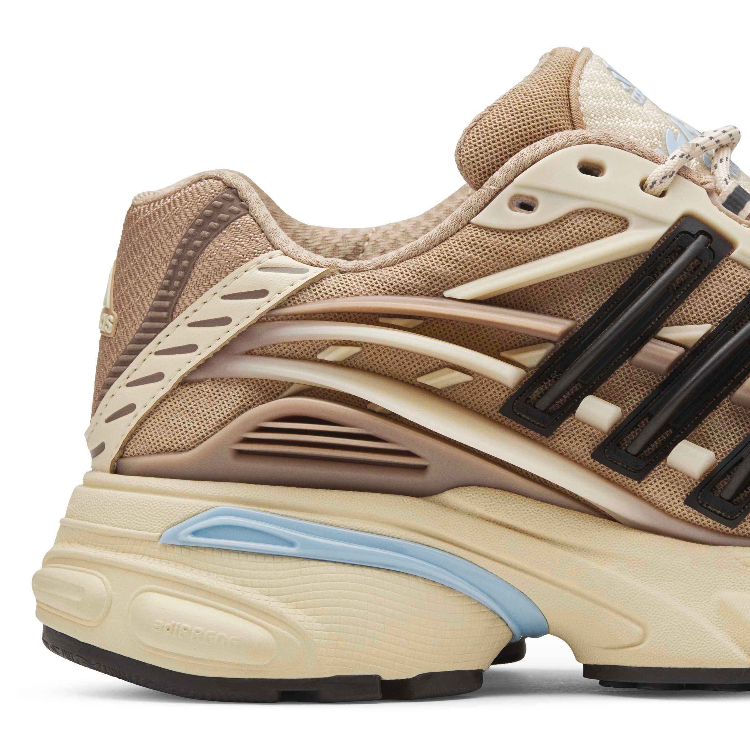 adidas_pw_adistar_jellyfish_kh6729__7_.jpg