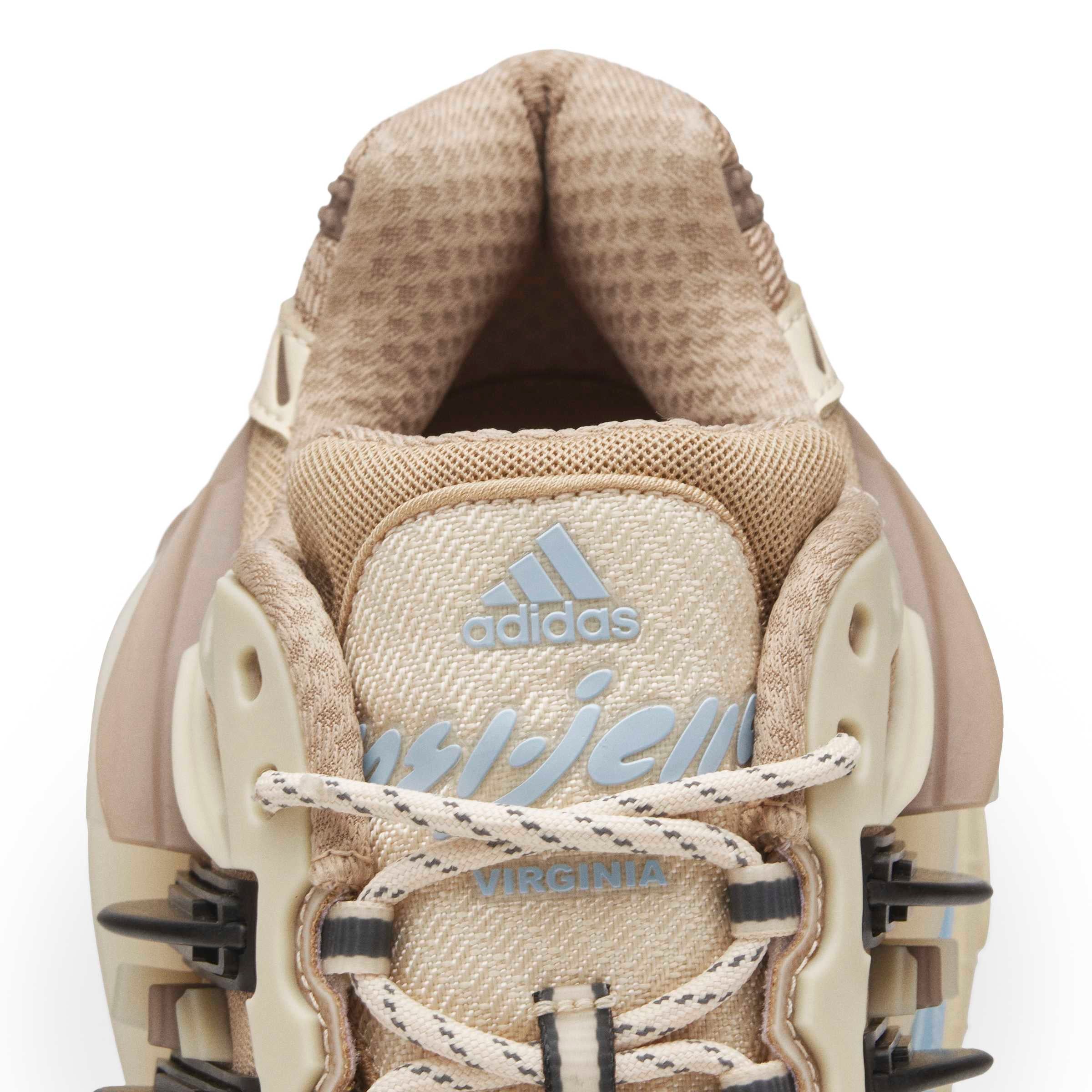 adidas_pw_adistar_jellyfish_kh6729__8_.jpg
