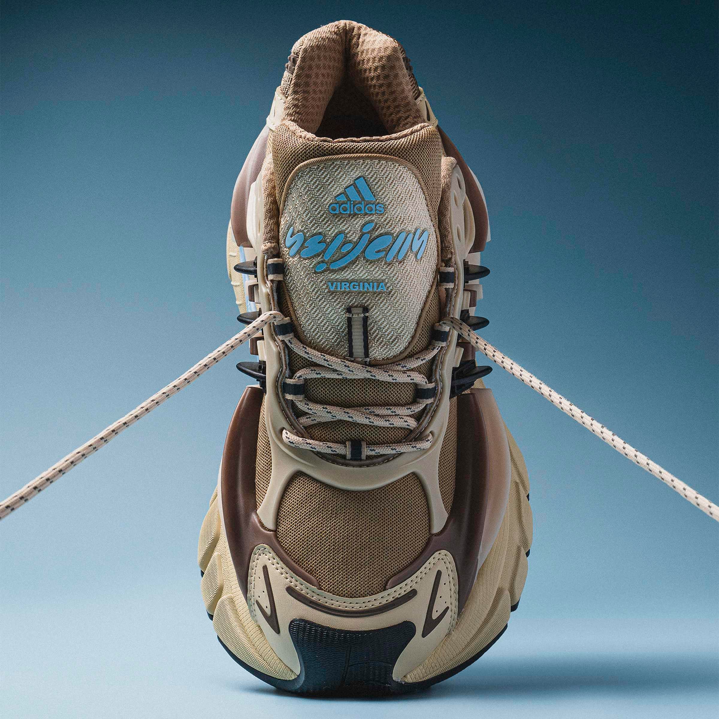 adidas_pw_adistar_jellyfish_kh6729__9_.jpg