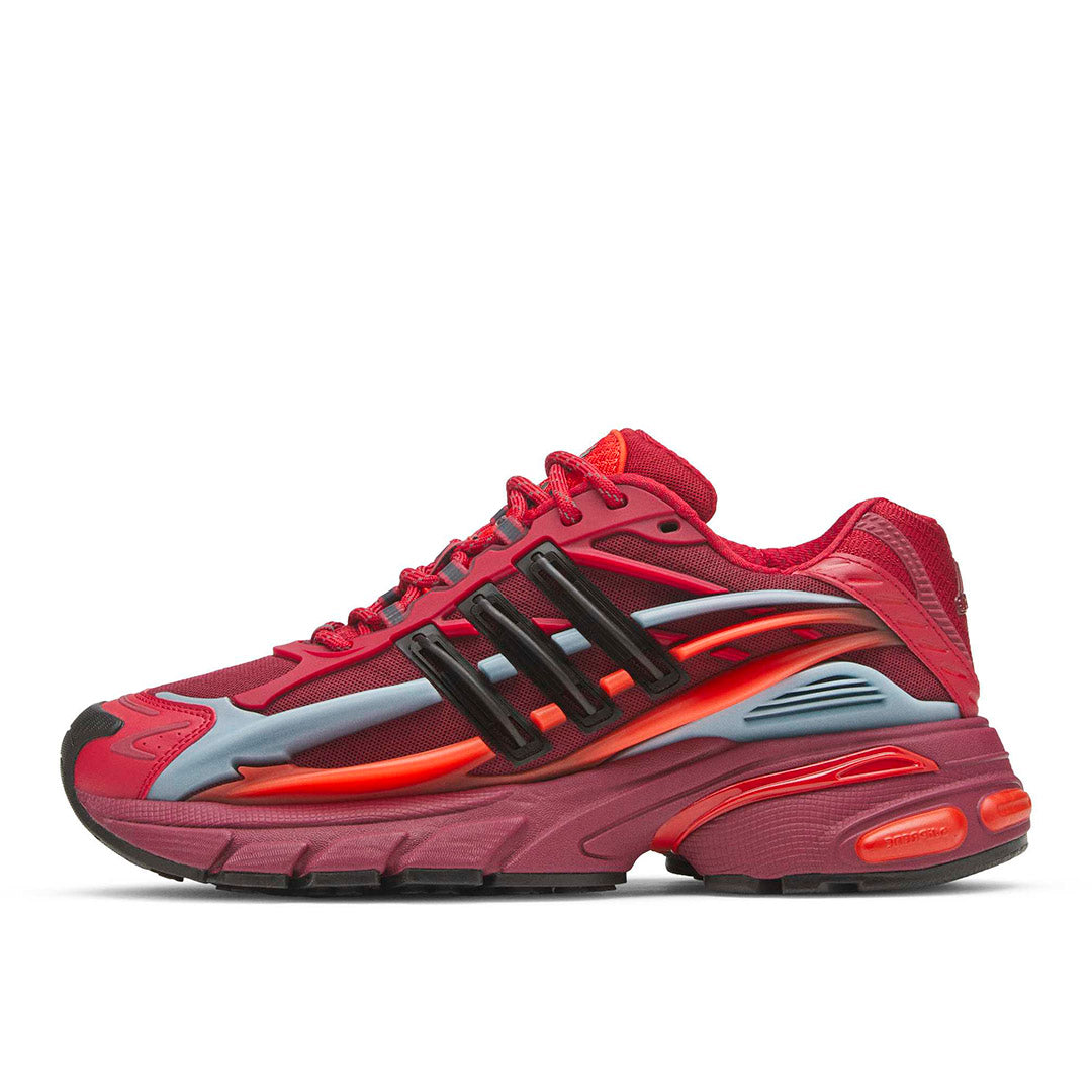 adidas_pw_adistar_jellyfish_kh6733__1_.jpg