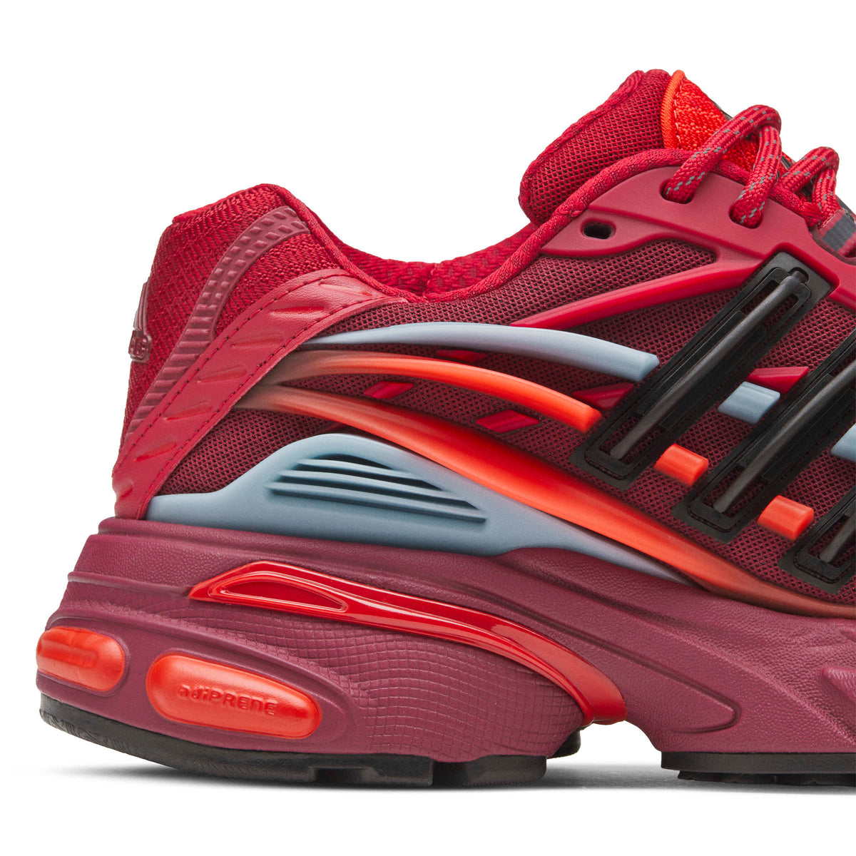 adidas_pw_adistar_jellyfish_kh6733__2_.jpg