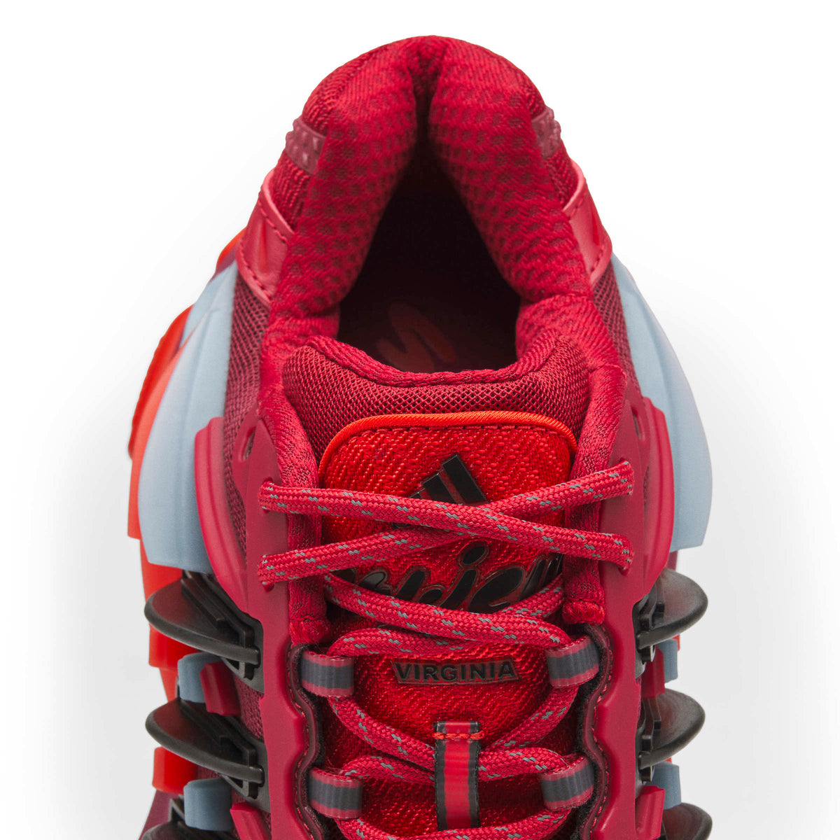 adidas_pw_adistar_jellyfish_kh6733__3_.jpg